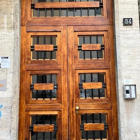 Holiday home Cozy Close To Centrale - Loreto Milan